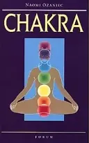Chakra